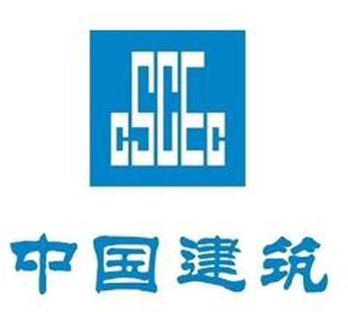 沧县合作伙伴