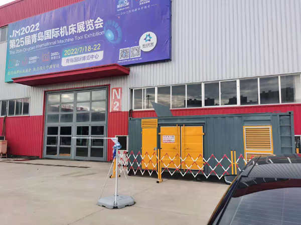 沧县发电机租赁-柴油发电机组不及时维护危害大