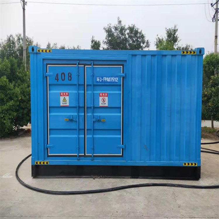 沧县电缆载流量标准中对土壤湿度有哪些具体规定?