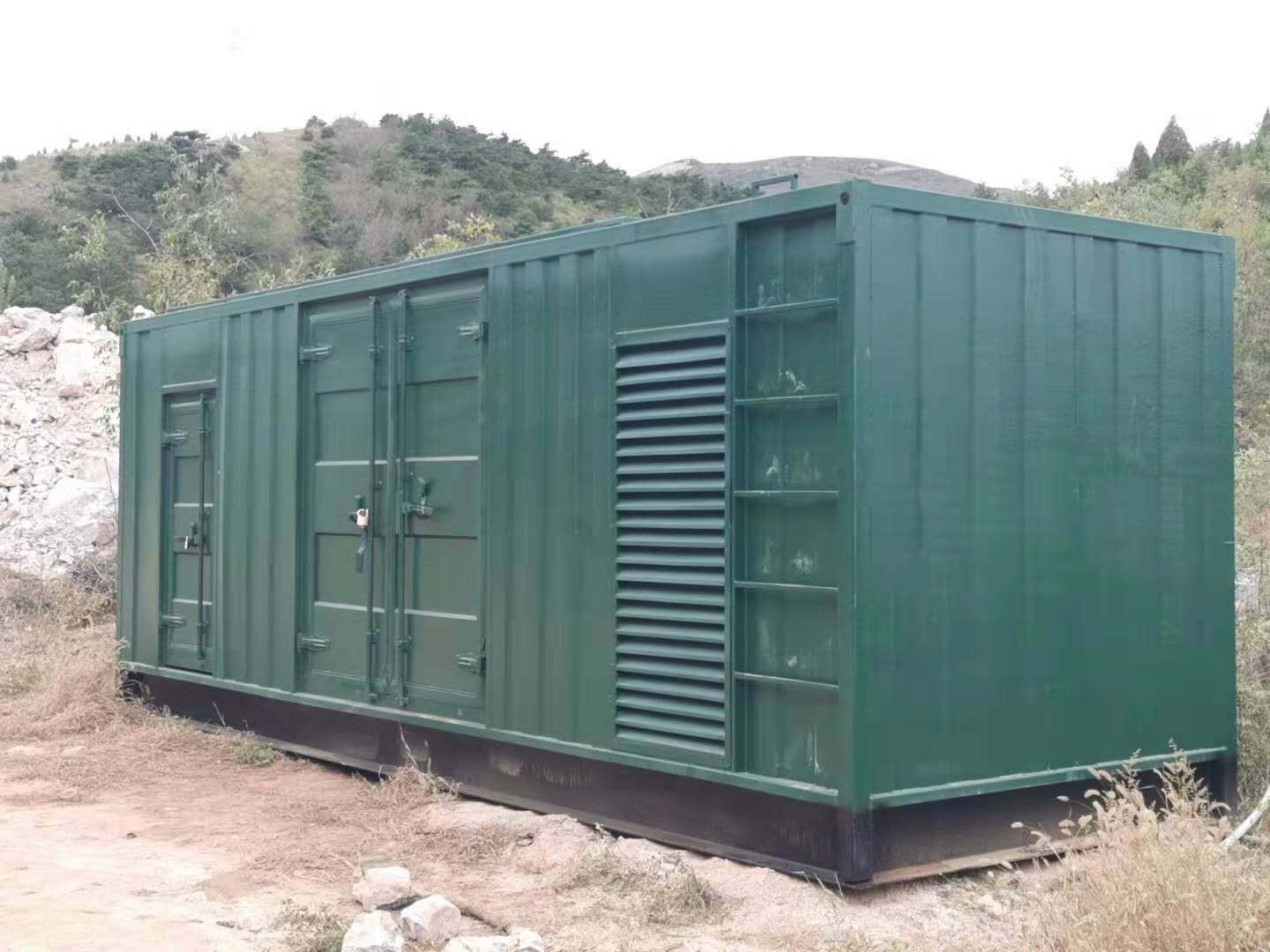 沧县如何对接地系统进行定期检测和维护？