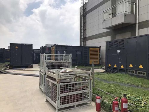 沧县除了定期检查，还有哪些方法可以及时发现接触式转速表探头的磨损？