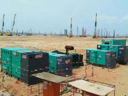 沧县测量水冷式机油散热器密封件尺寸的具体步骤是什么？