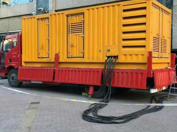 沧县如何确定水冷式机油散热器密封件的规格型号？